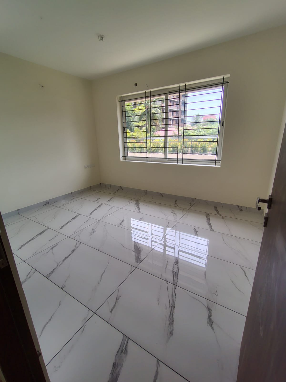 WhatsApp Image 2024-12-17 at 4.13.13 PM (3)