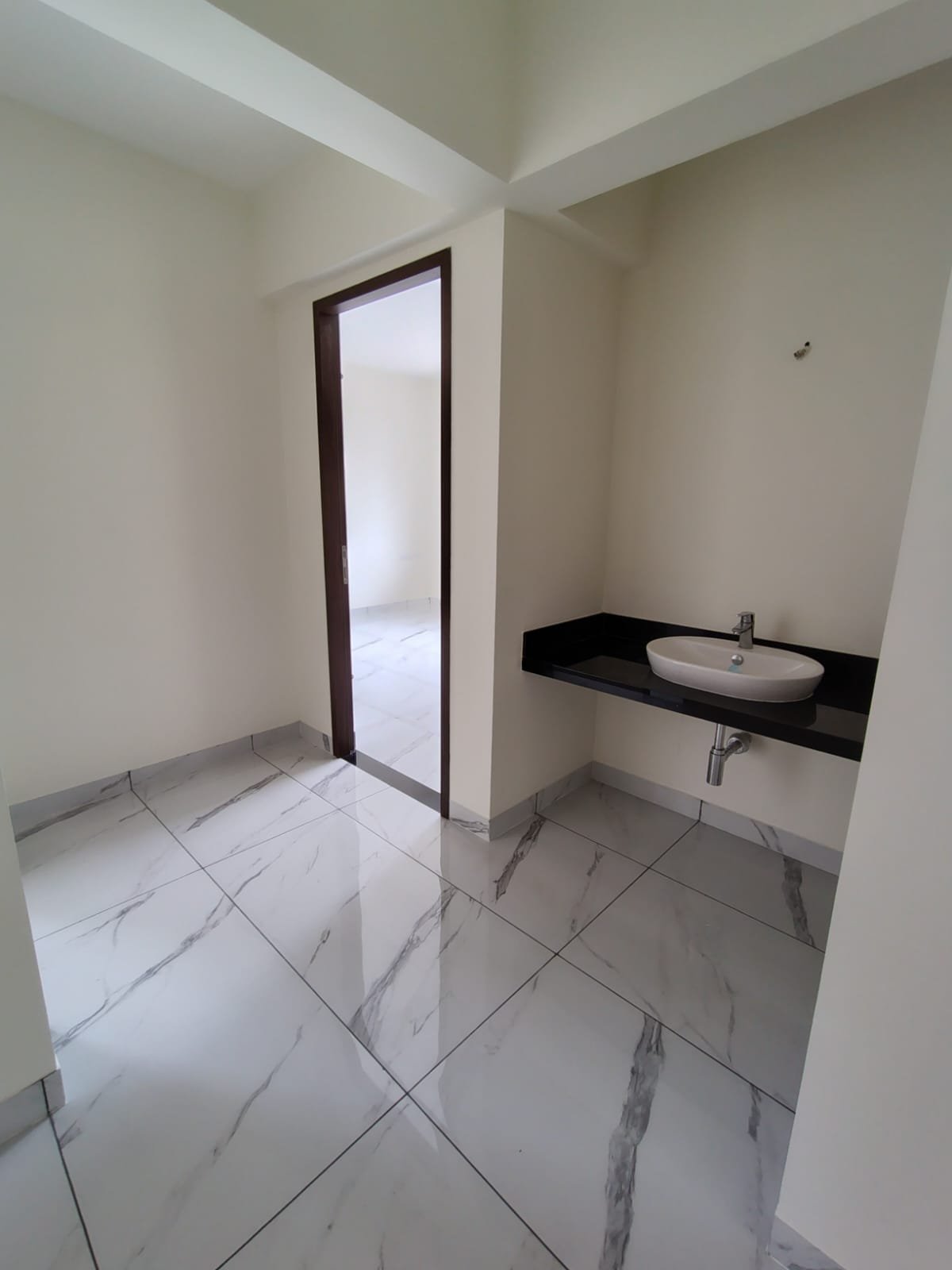 WhatsApp Image 2024-12-17 at 4.13.13 PM (6)