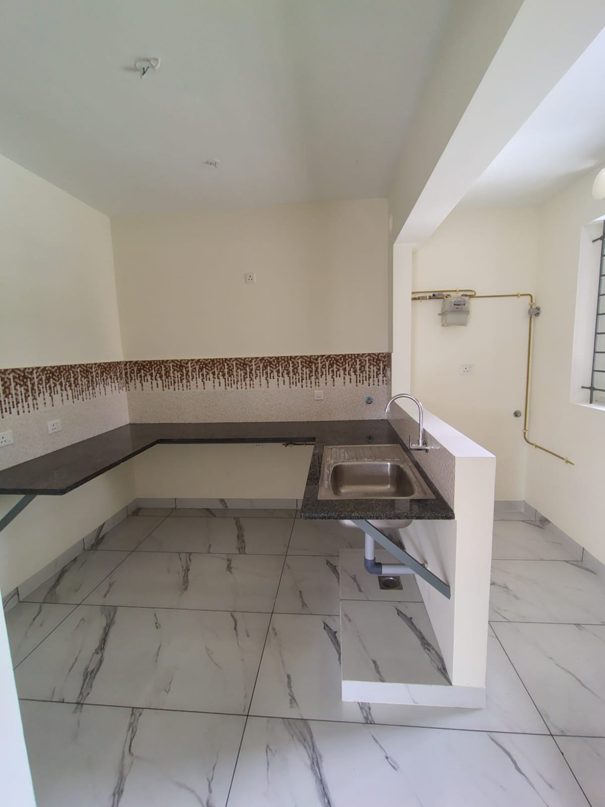 WhatsApp Image 2024-12-17 at 4.13.13 PM (7)