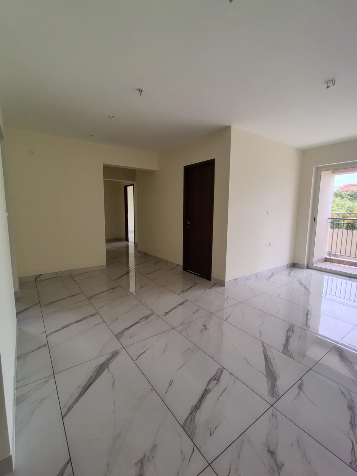 WhatsApp Image 2024-12-17 at 4.13.13 PM (8)