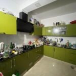 WhatsApp Image 2025-07-22 at 4.33.11 PM