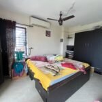 WhatsApp Image 2025-07-22 at 4.33.12 PM (1)