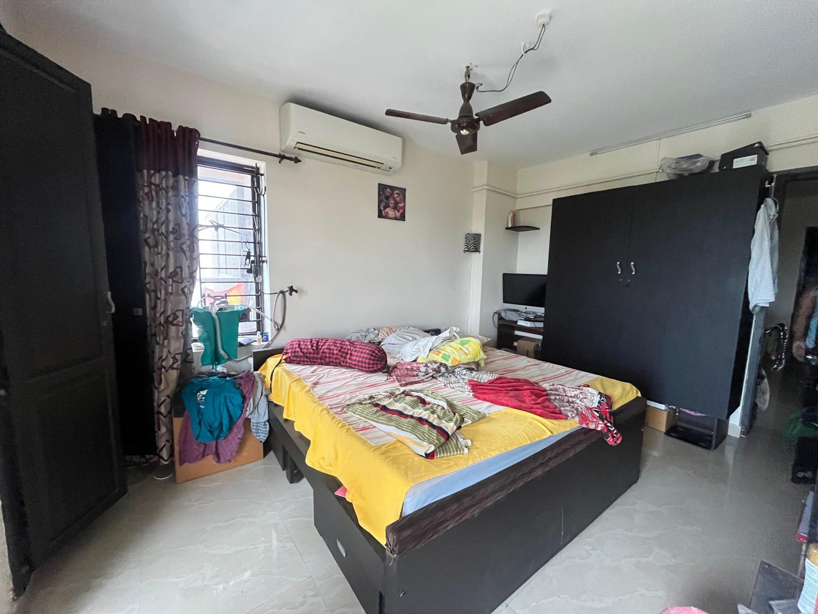 WhatsApp Image 2025-07-22 at 4.33.12 PM (1)