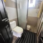 WhatsApp Image 2025-07-22 at 4.33.12 PM