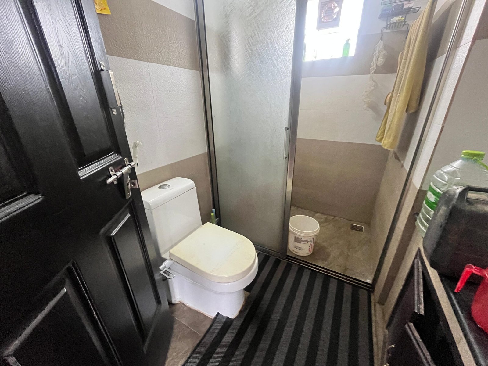 WhatsApp Image 2025-07-22 at 4.33.12 PM