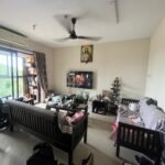 WhatsApp Image 2025-07-22 at 4.33.15 PM