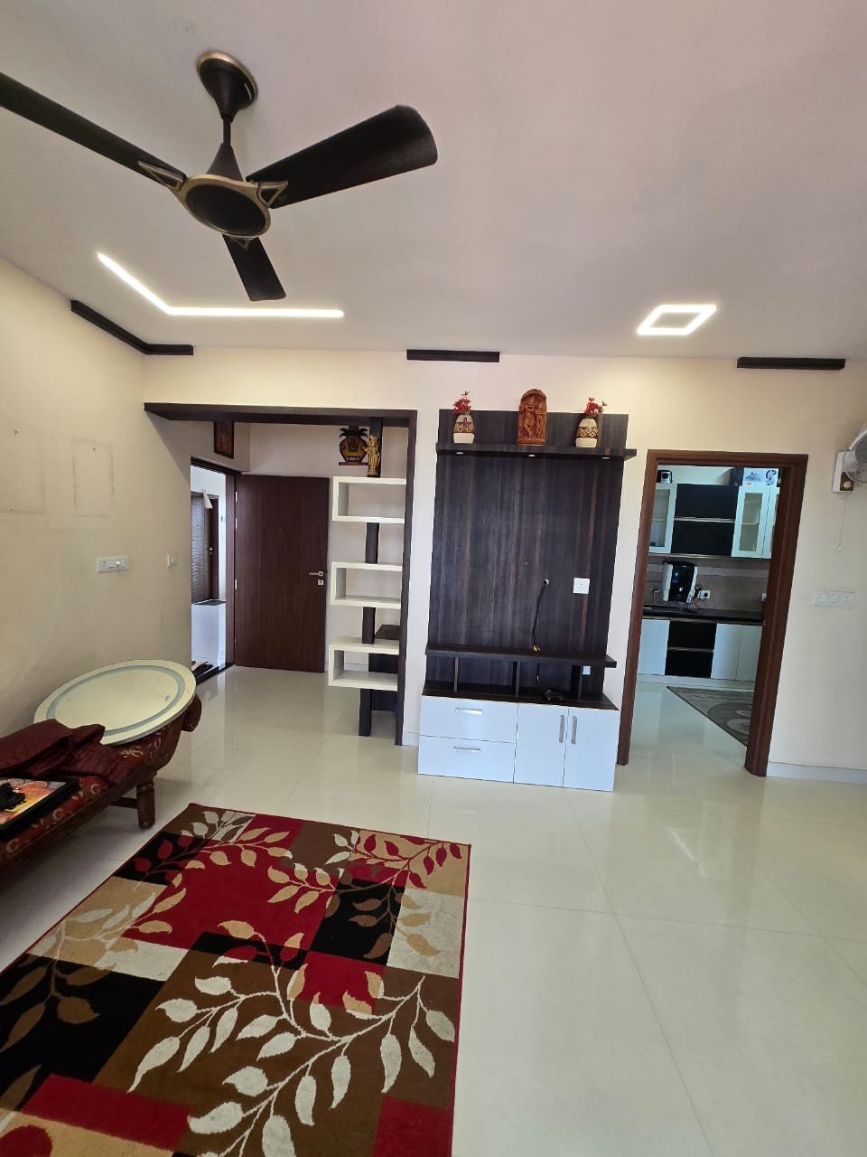 WhatsApp Image 2025-07-29 at 10.19.02 AM