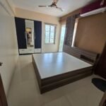 WhatsApp Image 2025-07-29 at 10.19.05 AM