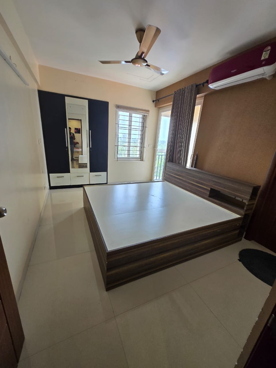 WhatsApp Image 2025-07-29 at 10.19.05 AM