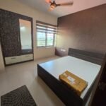 WhatsApp Image 2025-07-29 at 10.19.06 AM