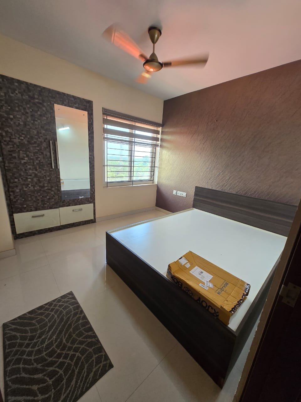 WhatsApp Image 2025-07-29 at 10.19.06 AM