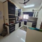 WhatsApp Image 2025-07-29 at 10.19.07 AM