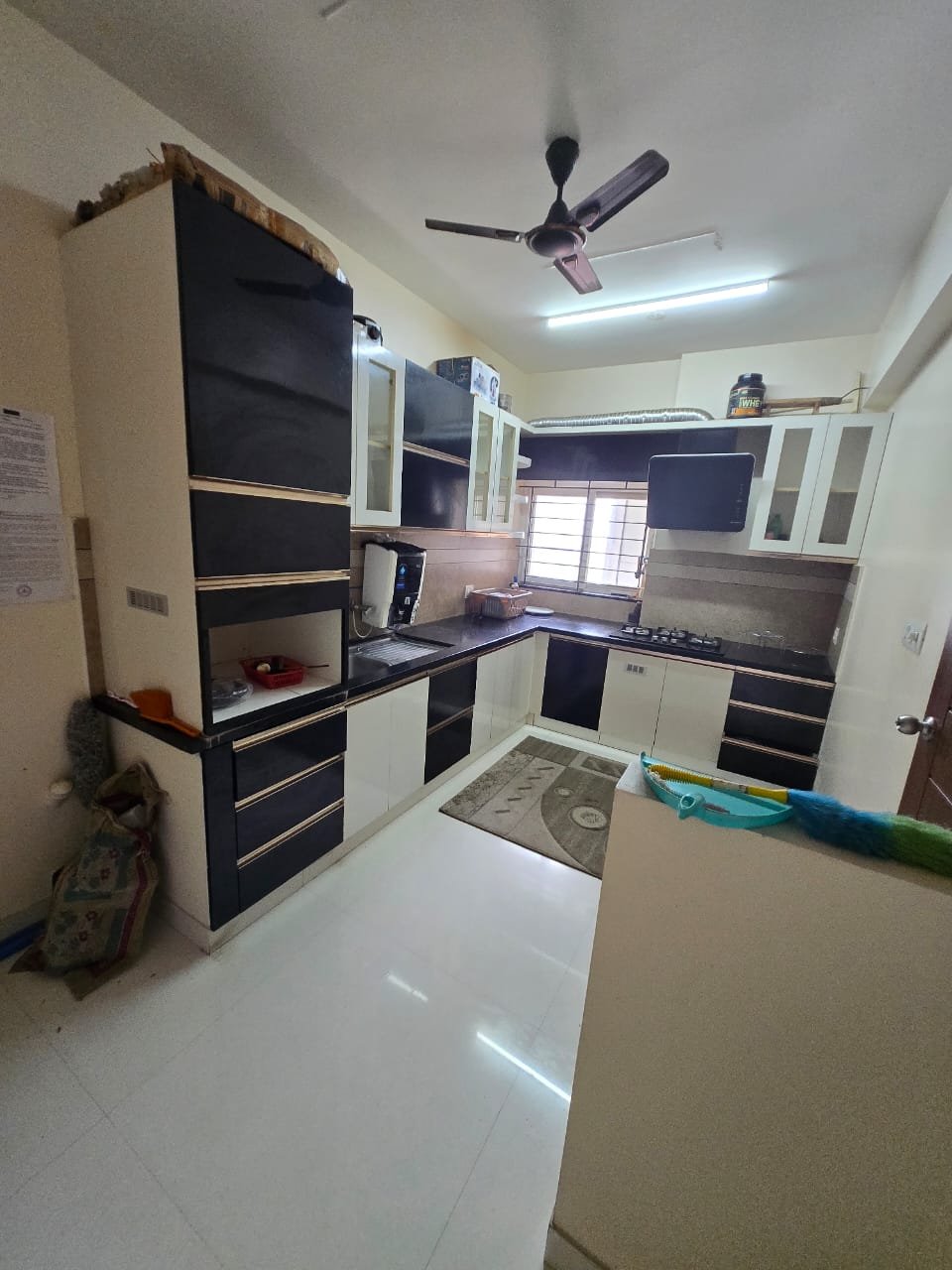 WhatsApp Image 2025-07-29 at 10.19.07 AM