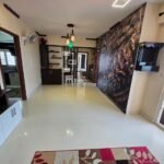 WhatsApp Image 2025-07-29 at 10.19.08 AM (1)