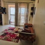 WhatsApp Image 2025-07-29 at 10.19.08 AM