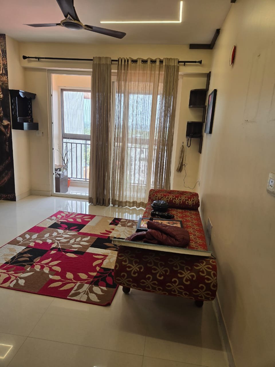 WhatsApp Image 2025-07-29 at 10.19.08 AM